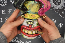 art adventures stash jar.jpg