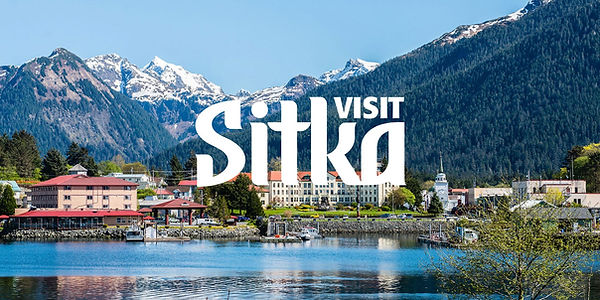 Visit Sitka Alaska.jpg