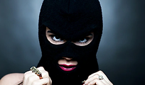 sexy-girl-balaclava-crime-violence-260nw