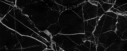 Black Marble.jpg