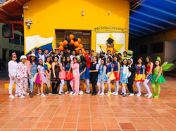 WhatsApp Image 2020-09-10 at 11.22.29 AM