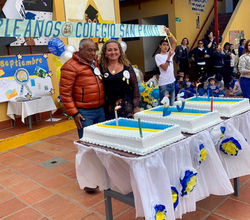 WhatsApp Image 2020-09-10 at 11.09.19 AM