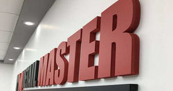 lamplex-kabartma-harf-tabela-izmir-ornekleri