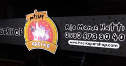 izmir-kompozit-oyma-tabela-524