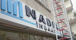 karsiyaka-tabela-fiyatlari-nadir-insaat-tabeasi-lamplex