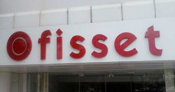 izmir-karabaglar-lamplex-tabela-fiyatları-ofisset