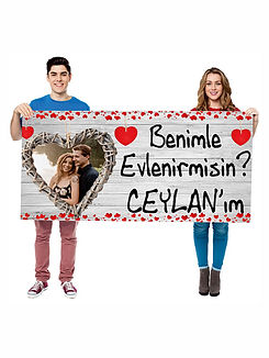 evlenme-evlilik-teklifi-branda-afis-pank