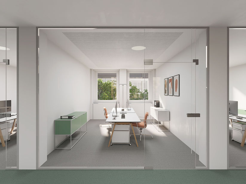 03 Single Office 001.jpg