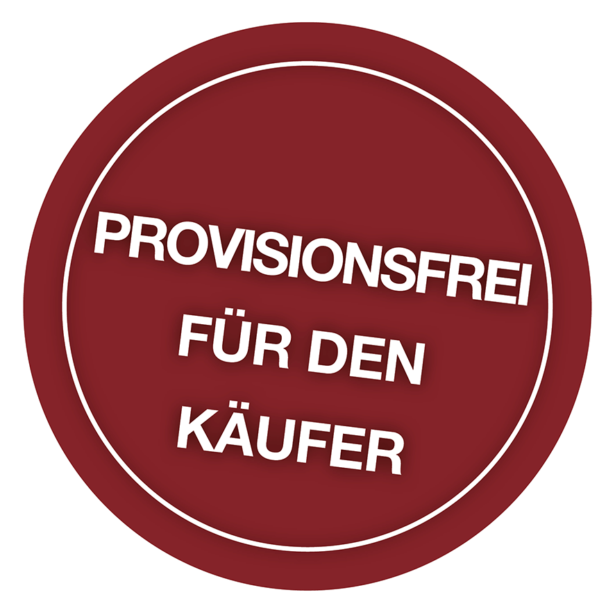 STEMPEL_NEU_50_20260423.gif