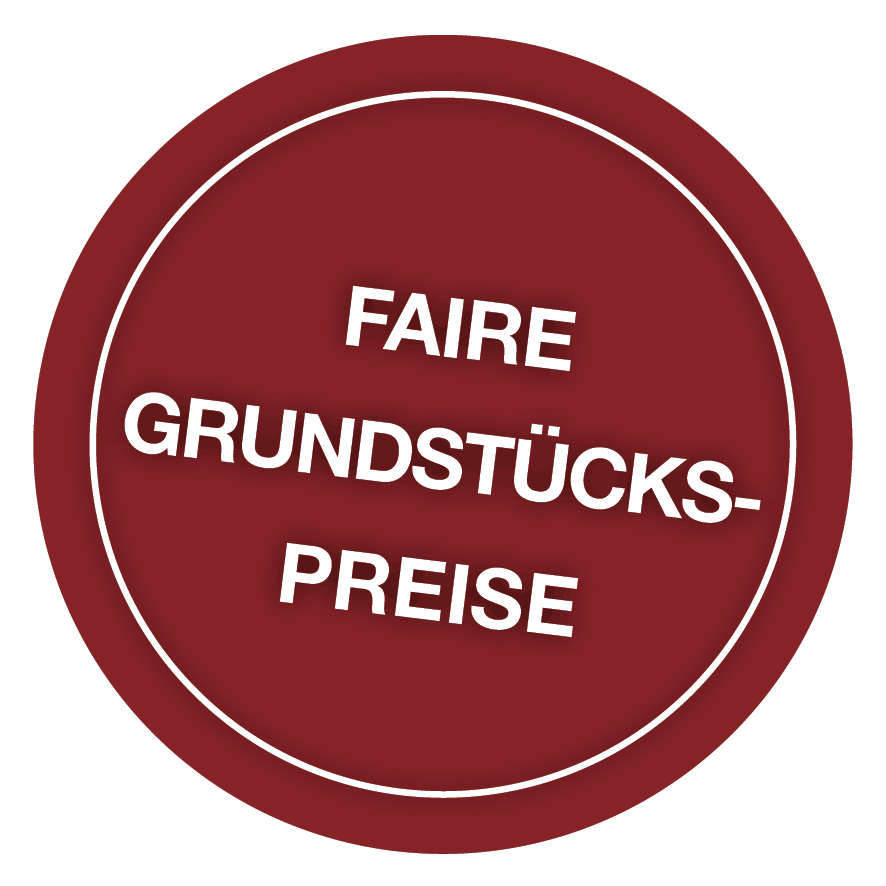 STEMPEL_NEU_50.gif