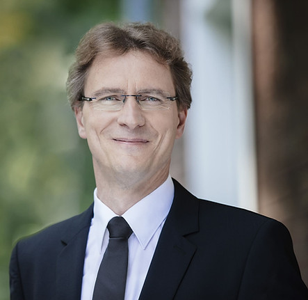 Frank Pönisch_quer.jpg