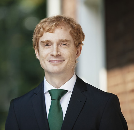 Jan_Schubert_quer.jpg