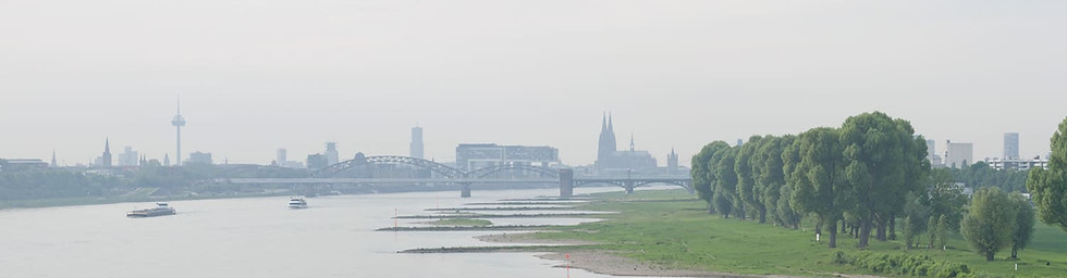 Ko╠êln 25.jpg