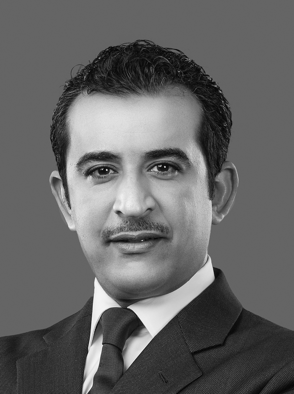 Gatehouse Financial Group arranges acquisition of a Strategic Industrial Portfolio in the U.S. for