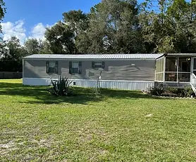 Nice Home near Duval