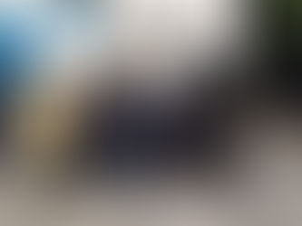 L'UNICEF désormais actif pour TOIMAYA