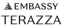 logo3