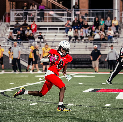 Williams Jr