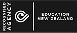 ENZRA Logo