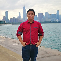 testimonial-Ruj.jpg