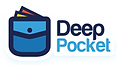 DeepPocket_logo.png