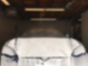 IMG_8757.jpeg