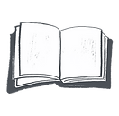 HMB Module Icon-3.png