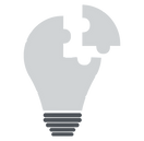 HMB Module Icon-11.png