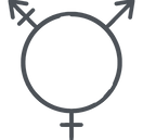 HMB Module Icon-2.png