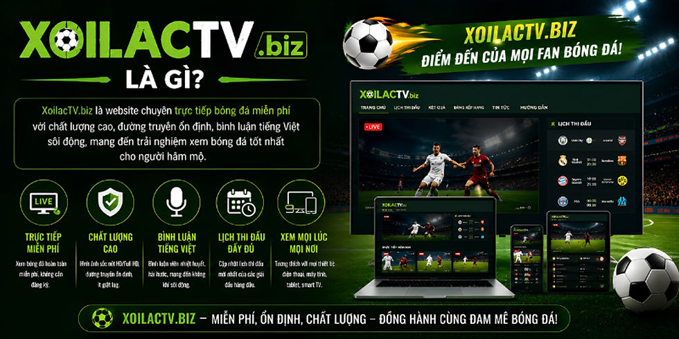 xoilactvbiz-banner.jpg