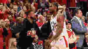 Kawhi_Drake_NBA_Around_the_Game