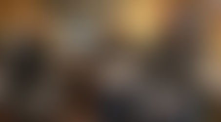 Julegodteri til alle melbupatrioter