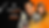 Evolua todos os dias no xadrez com um treinamento personalizado (Miniatura do YouTube).png