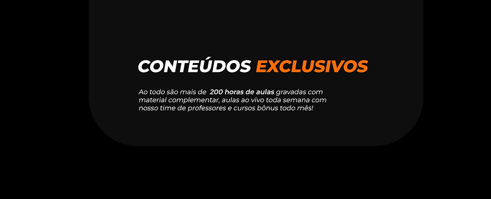 site_parte_3.jpg