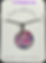 WA-LG-Pendant-006.png