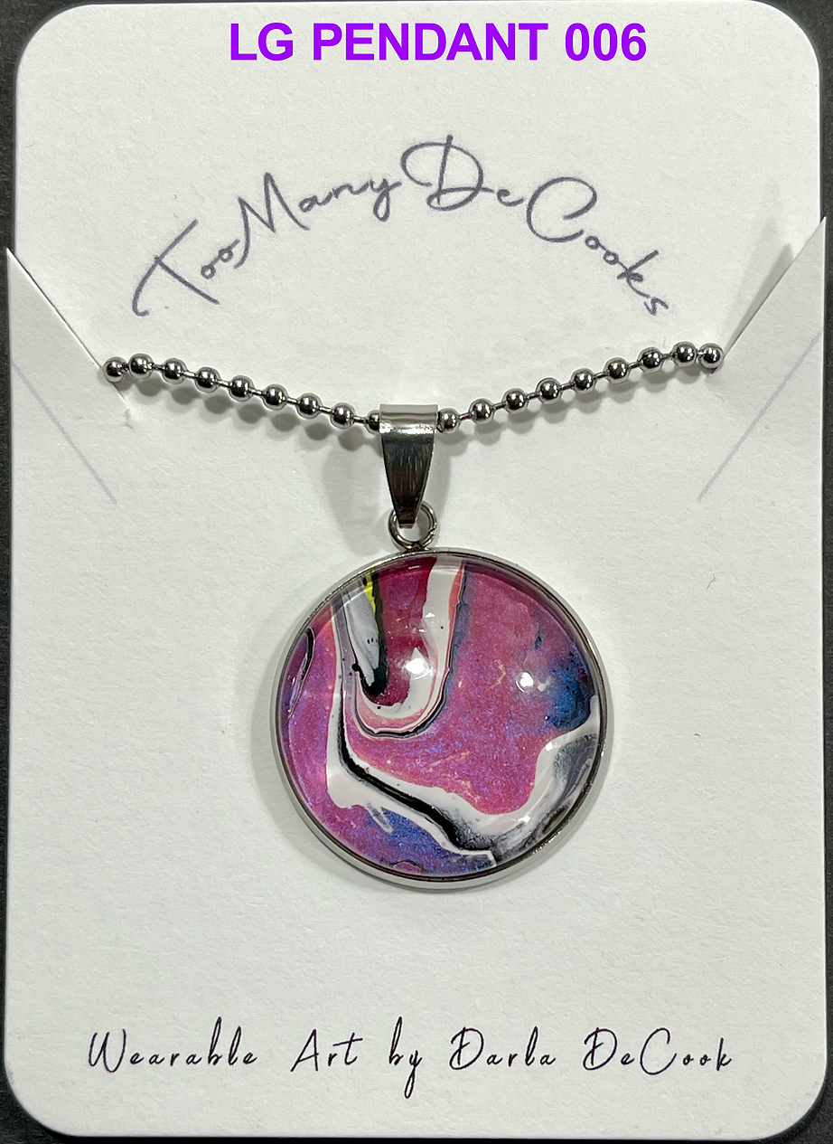 WA-LG-Pendant-006.png