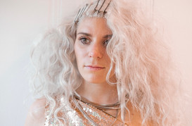 Hair by Me