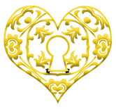 NewLogoJustHeart.png