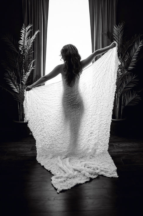Boudoir, California Boudoir Photography, Ca Boudoir, Ca bordeaux, nude photography california, bridal boudoir, self love, body empowerment 