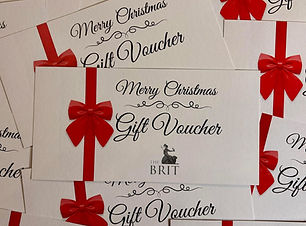 GIFT VOUCHERS.jpg