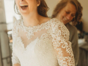 Wedding Photos