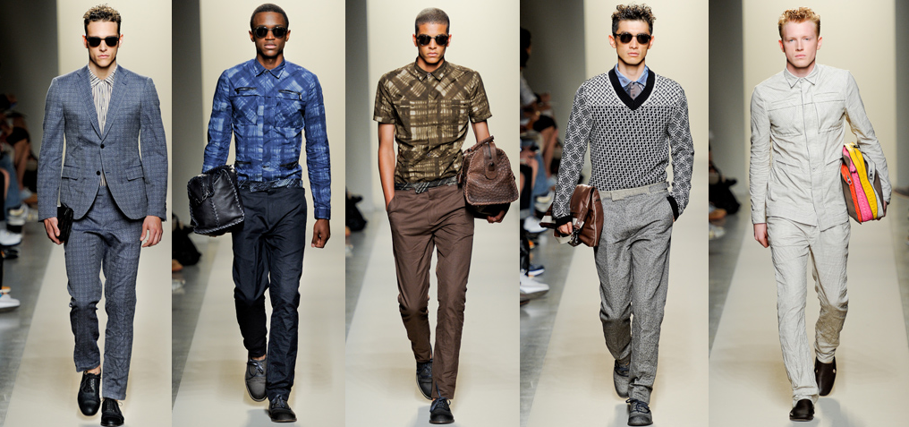 Bottega-Veneta.png