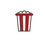 Thumbnail: Popcorn T-Shirt