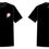 Thumbnail: Cotton Candy T-Shirt