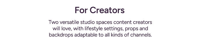 Daily Studios