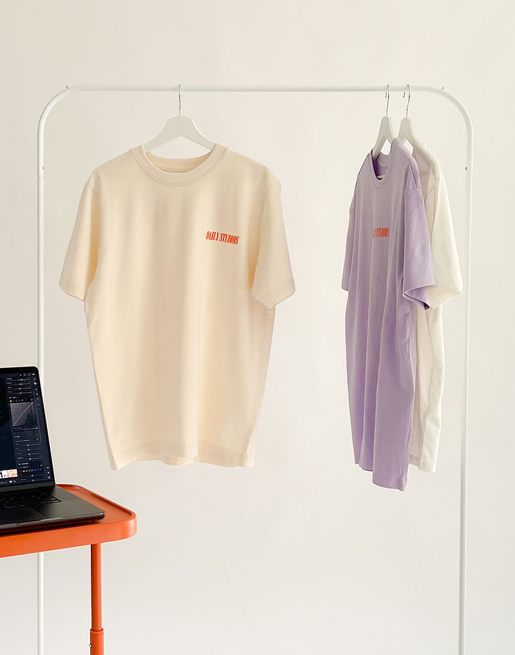 Product Photography Birmingham