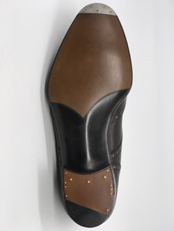 Heel