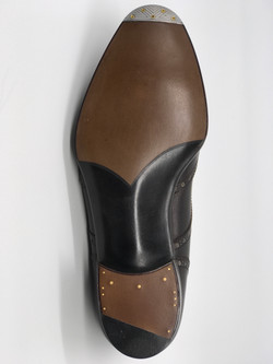 Heel