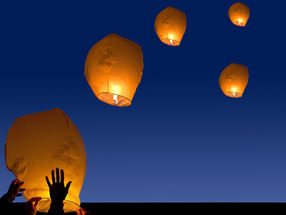 what is good what is bad, find