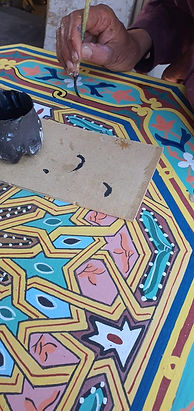 image-455x962 (1).jpg